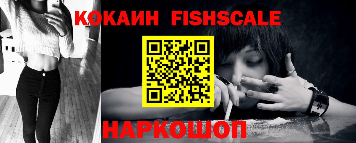 Cocaine Fish Scale  магазин продажи   Джанкой  Вход с VPN  КОКАИН Fish Scale 