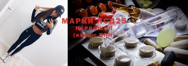 гидропоника Магас