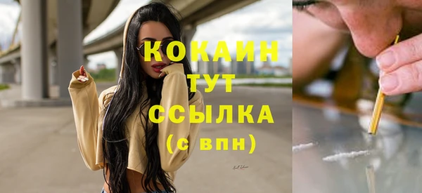гидропоника Магас