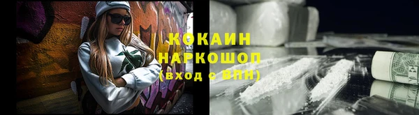 индика Майский