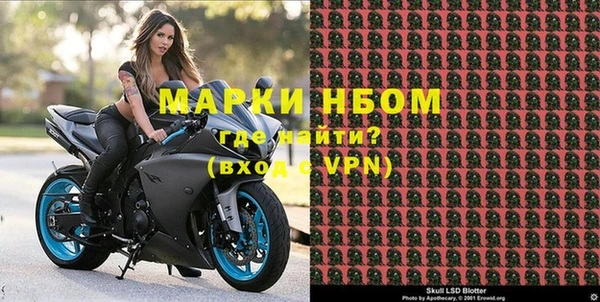 apvp Горнозаводск