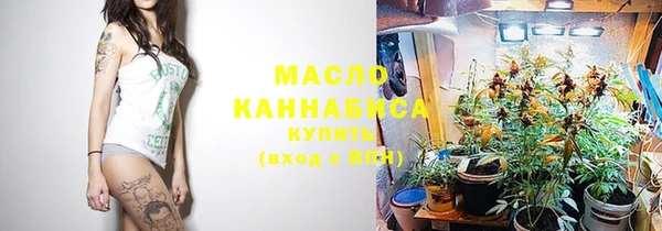apvp Горнозаводск