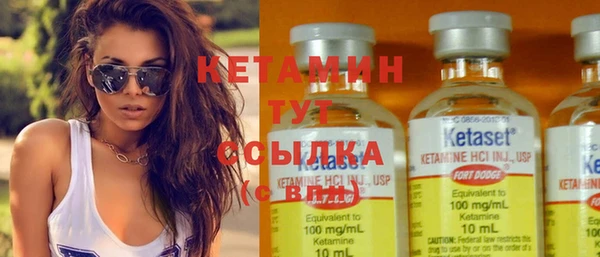 индика Майский