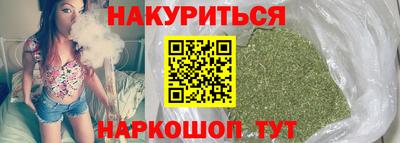 скорость Балашиха