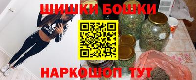скорость Балашиха