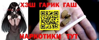 МДПВ Жуковский