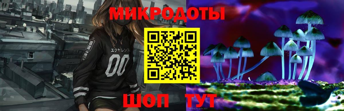 Галлюциногенные грибы Cubensis  Псилоцибиновые грибы ЛСД  как найти   Джанкой 